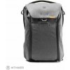 Peak Design Everyday v2 batoh, 30 l, charcoal Peak Design Everyday v2 batoh, 30 l, charcoal