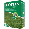 Prípravok proti burine v trávniku BOPON 1kg Prípravok proti burine v trávniku BOPON 1kg