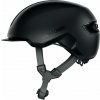 Abus Hud-Y ACE Velvet Black 2022 Abus Hud-Y ACE Velvet Black 2022