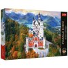 TREFL Premium Plus Photo Odyssey La Cesta San Marino 1000 dielov