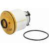 Palivový filter FILTRON PE 992/4 Palivový filter FILTRON PE 992/4