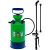 Dimartino GDM® MARY 5, 3 lit. Dimartino GDM® MARY 5, 3 lit.
