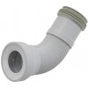 Alca Alcadrain A970 - Flexi napojenie k WC Alca Alcadrain A970 - Flexi napojenie k WC