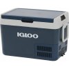 Igloo ICF32
