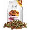 Brit karma granulát 1,5 kg morča Brit karma granulát 1,5 kg morča