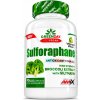Doplnok stravy Amix GreenDay Sulforaphane 90 kapsúl Doplnok stravy Amix GreenDay Sulforaphane 90 kapsúl