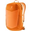 Deuter Speed Lite 17 Peach-Tuscany 17 l Deuter Speed Lite 17 Peach-Tuscany 17 l