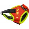 Leki Trigger Frame Strap Veľkosť: Univerzálna veľkosť Leki Trigger Frame Strap Veľkosť: Univerzálna veľkosť