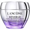 Lancôme Rénergie H.P.N. 300 Peptide Cream denný krém 50 ml Lancôme Rénergie H.P.N. 300 Peptide Cream denný krém 50 ml