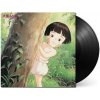 Studio Ghibli LP Studio Ghibli LP