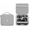 STABLECAM NIKON - Pouzdro z PU pro fotoaparáty Nikon Z5/Z6/Z7/Z62/Z72 STABLECAM NIKON - Pouzdro z PU pro fotoaparáty Nikon Z5/Z6/Z7/Z62/Z72