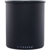 Planetary Design Airscape dóza na kávu 1000g matne čierna vákuová Planetary Design Airscape dóza na kávu 1000g matne čierna vákuová