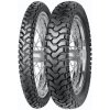 Mitas E-07 ENDURO DAKAR 100/90 R19 57T
