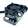 Sanwa SV-D2 Drift SXR Response ESC (S107A54613A) Sanwa SV-D2 Drift SXR Response ESC (S107A54613A)