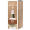 Helia-D Cell Concept Peptidové sérum 30 ml