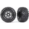 Traxxas koleso 2.8/3.6