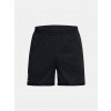 Pánske kraťasy Under Armour Curry Splash Short Čierna XXL Pánske kraťasy Under Armour Curry Splash Short Čierna XXL
