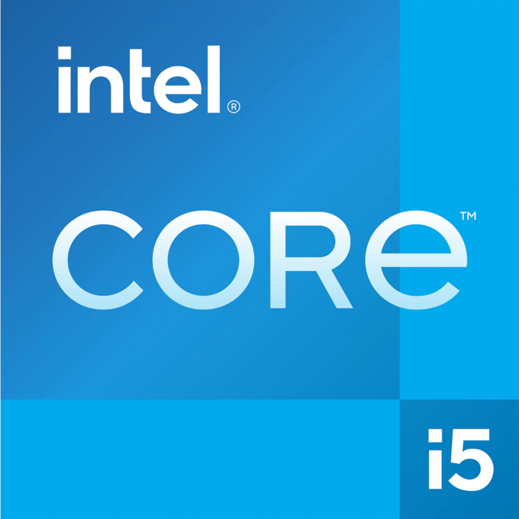Intel Core i5-13400E CM8071505103904