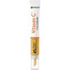 Garnier Skin Naturals Vitamín C Eye Cream - Očný krém 15 ml Garnier Skin Naturals Vitamín C Eye Cream - Očný krém 15 ml