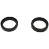 Athena, sada olejového tesnenia vidlice NOK 45x57x11 mm Athena, sada olejového tesnenia vidlice NOK 45x57x11 mm