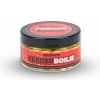 MIKBAITS Feeder boilie Chilli Cesnak 8 + 12mm, 100ml MIKBAITS Feeder boilie Chilli Cesnak 8 + 12mm, 100ml