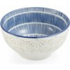 Tescoma Miska Fresco 13 cm