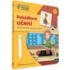 Albi Kouzelné čtení Kniha Pohádkové učení CZ Albi Kouzelné čtení Kniha Pohádkové učení CZ