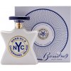 Bond No.9 Governors Island unisex parfumovaná voda 100 ml Bond No.9 Governors Island unisex parfumovaná voda 100 ml