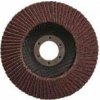 Levior Kotúč lamelový 125 mm 80 21788 Levior Kotúč lamelový 125 mm 80 21788
