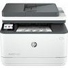 HP LaserJet Pro/MFP 3102fdw/MF/Laser/A4/LAN/WiFi/USB 3G630F#B19 HP LaserJet Pro/MFP 3102fdw/MF/Laser/A4/LAN/WiFi/USB 3G630F#B19