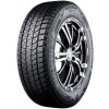 Bridgestone BLIZZAK DM V3 TL XL M+S 3PMSF FP 235/50 R19 103T – záruka 5 rokov Bridgestone BLIZZAK DM V3 TL XL M+S 3PMSF FP 235/50 R19 103T – záruka 5 rokov