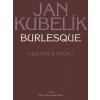 Bicinia nova (102 skladby pro dva zpěvní hlasy) (Jan KUBELÍK) Bicinia nova (102 skladby pro dva zpěvní hlasy) (Jan KUBELÍK)