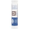Plastické mazivo INDUSTRIAL 400g Plastické mazivo INDUSTRIAL 400g