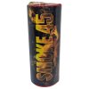 Dymovnica Yellow Smoke 45 s trhacou poistkou 1 ks