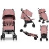 Euro-Cart Ezzo Rose 2023 Euro-Cart Ezzo Rose 2023