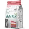 LEADER ADULT Sensitive Salmon Medium Breed 2kg -Hypoalergénne krmivo s lososom pre dospelé psy stredných plemien LEADER ADULT Sensitive Salmon Medium Breed 2kg -Hypoalergénne krmivo s lososom pre dospelé psy stredných plemien