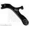 Rameno zavesenia kolies BLUE PRINT ADT386185 Rameno zavesenia kolies BLUE PRINT ADT386185