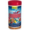 Tetra Pro Colour krmivo s karoténom pre všetky druhy okrasných rýb 250 ml Tetra Pro Colour krmivo s karoténom pre všetky druhy okrasných rýb 250 ml