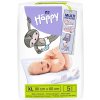 Bella Happy Baby Hygienické podložky 90 x 60 cm 5 kusov Bella Happy Baby Hygienické podložky 90 x 60 cm 5 kusov