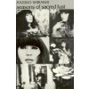 Seasons of Sacred Lust:Poetry Seasons of Sacred Lust:Poetry
