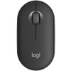 Logitech Pebble 2 M350s Wireless Mouse 910-007015 Logitech Pebble 2 M350s Wireless Mouse 910-007015
