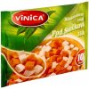 Vinica hlbokozmrazená zmes pod Sviečkovú 350 g Vinica hlbokozmrazená zmes pod Sviečkovú 350 g