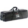 Stagg PSB-38/T pouzdro na hardware s kolečky