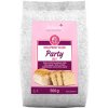 Adveni Medical Adveni Chlieb Party biely bezlepkový 500g Adveni Medical Adveni Chlieb Party biely bezlepkový 500g