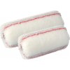 Spokar Váleček fasádní JUMBO 250 mm Spokar Váleček fasádní JUMBO 250 mm