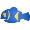 Plavecká doštička Matuska Dena Fish Nemo Modrá + výmena a vrátenie do 30 dní s poštovným zadarmo Plavecká doštička Matuska Dena Fish Nemo Modrá + výmena a vrátenie do 30 dní s poštovným zadarmo