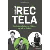 Úspěšná řeč těla - Monika Matschnigová Úspěšná řeč těla - Monika Matschnigová