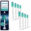 Philips Sonicare ProResults HX6018/87 8 ks Philips Sonicare ProResults HX6018/87 8 ks