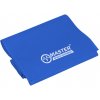 Aerobic guma na cvičenie MASTER - 1200 x 150 x 0,55 mm Aerobic guma na cvičenie MASTER - 1200 x 150 x 0,55 mm