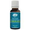 ADJ Fog Scent Chocolate Aromatická esencia 20 ml ADJ Fog Scent Chocolate Aromatická esencia 20 ml
